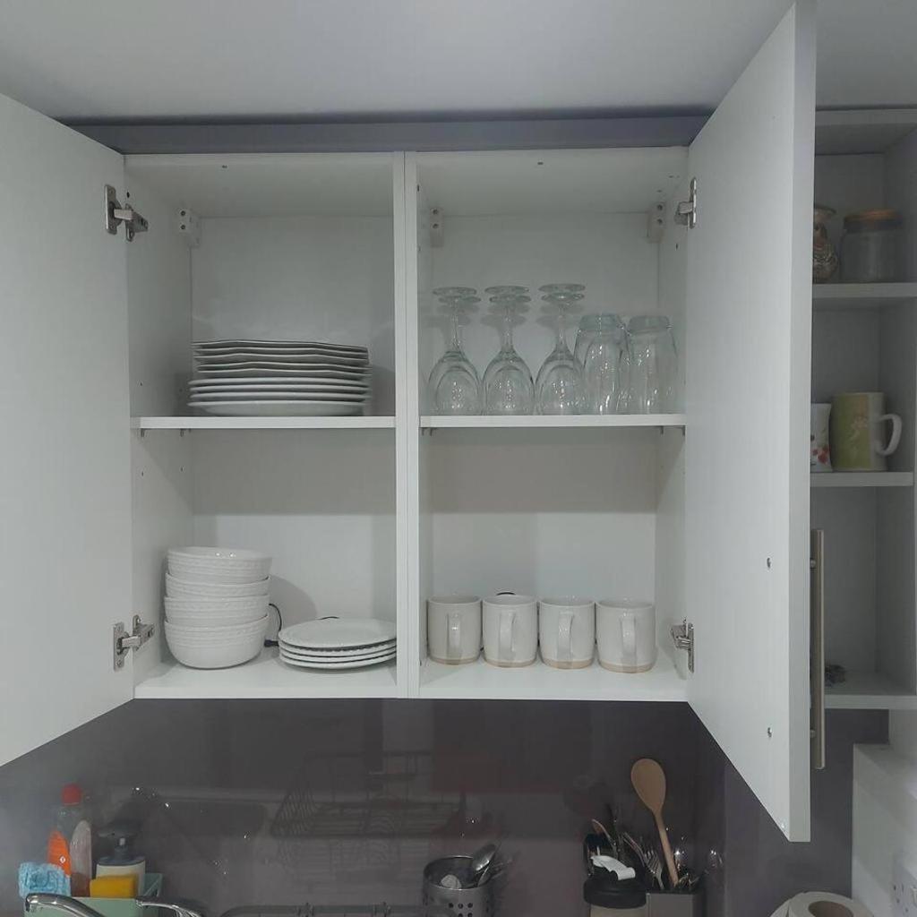 Lovely & Beautiful 2 Bed-Apartment In بورهاموود المظهر الخارجي الصورة