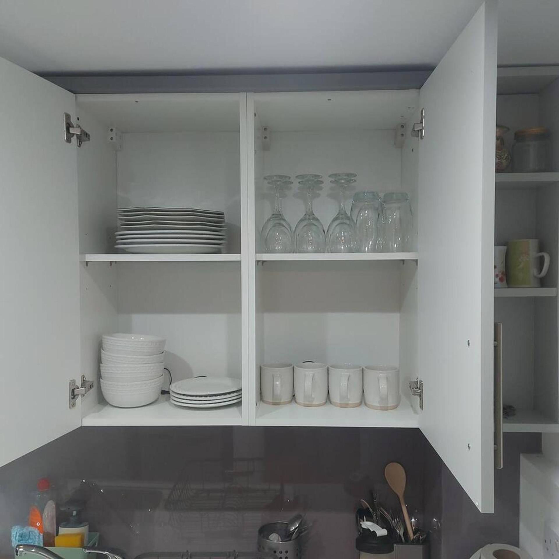 Lovely & Beautiful 2 Bed-Apartment In بورهاموود المظهر الخارجي الصورة